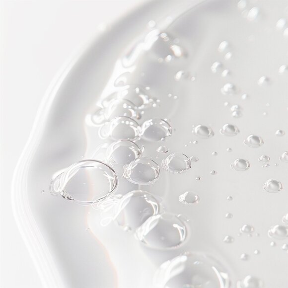 AavYos Witch Hazel Pore Perfecting Toner - Picture 2 of 3